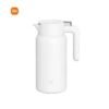 Xiaomi Mijia Thermos Pot 1.8L (MJBWH01PL)