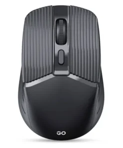 Fantech Go W605 Wireless Mouse