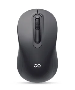 Fantech Go W608 Wireless Mouse
