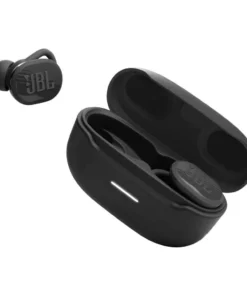 JBL Endurance Race True Wireless Earbuds
