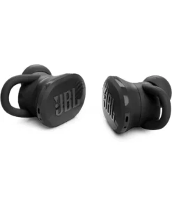JBL Endurance Race True Wireless Earbuds - 2