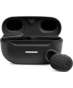 JBL Endurance Race True Wireless Earbuds - 3