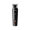 Kemei KM-1113 Hair Clipper and Beard Trimmer for Men