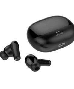 LDNIO T05 True Wireless Earbuds - 2