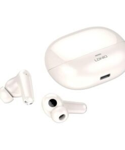 LDNIO T05 True Wireless Earbuds