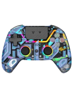 Fantech NOVA PRO WGP14V2 Multiplatform Wireless Gamepad