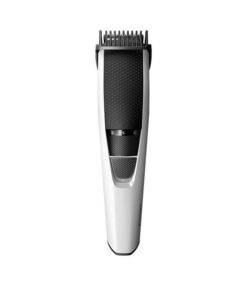 Philips BT3206/14 Stubble Beard Trimmer