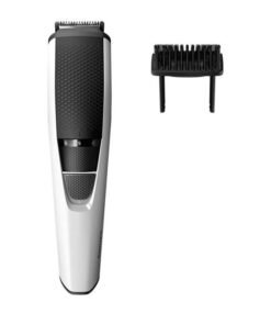 Philips BT3206/14 Stubble Beard Trimmer - 2