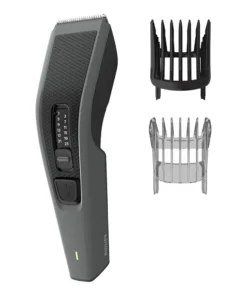 Philips HC3525 Series 3000 Corded Hair Clipper Trimmer