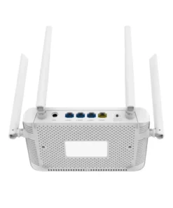 Ruijie RG-EW1200 1200Mbps Dual Band Mesh WiFi Router