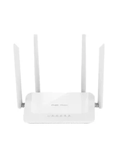 Ruijie RG-EW1200 1200Mbps Dual Band Mesh WiFi Router - 3