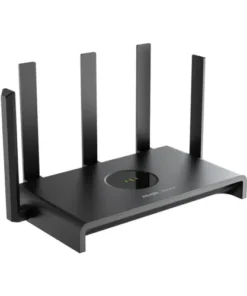 Ruijie RG-EW1300G 1300Mbps Dual Band Gigabit Mesh WiFi 5 Router