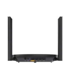 Ruijie RG-EW300 Pro 300Mbps Smart WiFi Router - 2