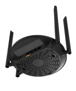 Ruijie RG-EW300 Pro 300Mbps Smart WiFi Router