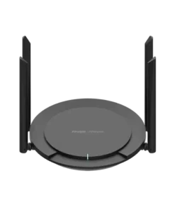 Ruijie RG-EW300 Pro 300Mbps Smart WiFi Router - 3