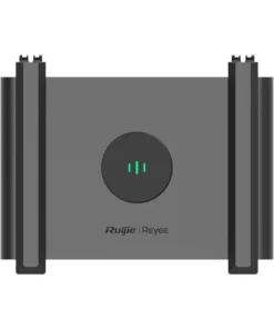 Ruijie RG-EW300N 300 Mbps Wi-Fi 4 Wireless Smart Router