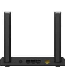 Ruijie RG-EW300N 300 Mbps Wi-Fi 4 Wireless Smart Router - 2