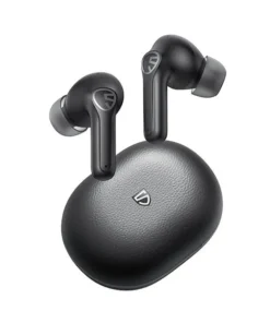 SoundPeats T3 Pro 35dB ANC Wireless Earbuds