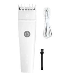 Xiaomi ENCHEN BOOST 2 Cordless Hair Clippers
