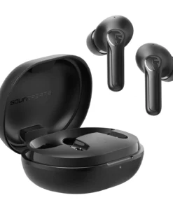 SoundPeats Life ANC Wireless Earbuds - 4