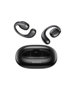 Awei-T80-Air-Conduction-Wireless-Sport-Earphones