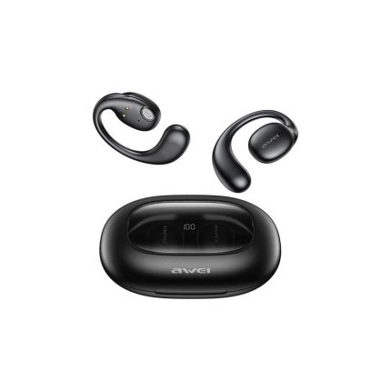 Awei-T80-Air-Conduction-Wireless-Sport-Earphones