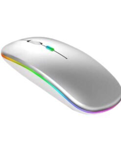 LIGHT BREEZE RBR-M1