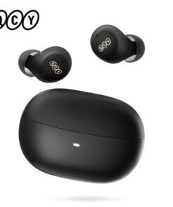 QCY Arcbuds HT07 ANC