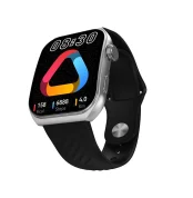 QCY Smart Watch GS 2