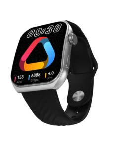 QCY Smart Watch GS 2