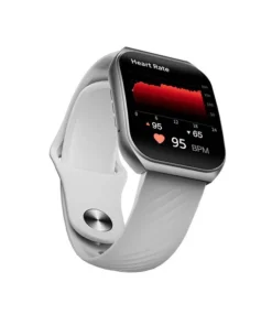 QCY Smart Watch GS2