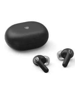 SoundPeats Life ANC Wireless Earbuds