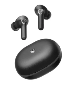 SoundPeats Life ANC Wireless Earbuds - 3
