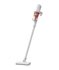 Xiaomi Mijia Handheld Wired Vacuum Cleaner 2 (B210)