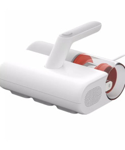 Xiaomi Mijia Dust Mite Remover 2