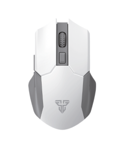 Fantech Cruiser WG11 Wireless 2.4GHZ Pro-Gaming Mouse