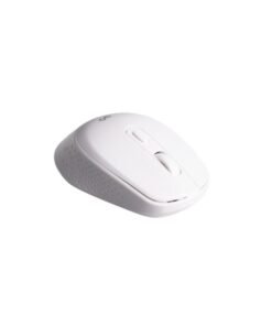 Fantech Go W606 Wireless Mouse - 2