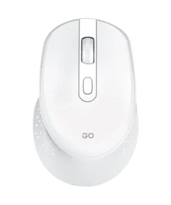 Fantech Go W606 Wireless Mouse