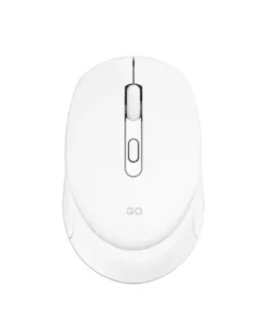 Fantech Go W609 Wireless Mouse