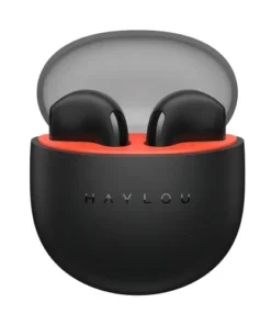 haylou x1 neo