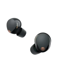 Sony WF-1000XM5 Noise Canceling True Wireless Earbuds - 2