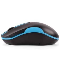 A4TECH G3-200N V-TRACK WIRELESS MOUSE - 2