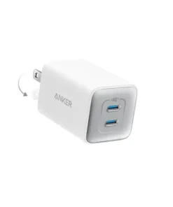 Anker 523 Charger Nano 3, 47W