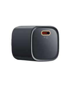 MCDODO CH-400 PD 20W FAST CHARGER KIT USB-C TO LIGHTNING CABLE - 3