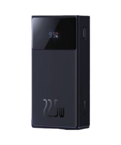 Baseus Xundian PPXD20 20000mah 22.5W Power Bank