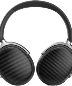 A4TECH FSTYLER BH350 WIRELESS HEADSET - 3