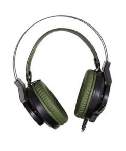 A4TECH BLOODY J437 GAMING HEADSET - 2