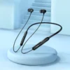 HOCO ES2 ANC+ENC NOISE REDUCTION SPORTS BLUETOOTH EARPHONES