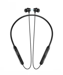 HOCO ES2 ANC+ENC NOISE REDUCTION SPORTS BLUETOOTH EARPHONES - 2
