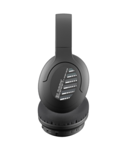 A4TECH BLOODY MH360 WIRELESS GAMING HEADSET - 9